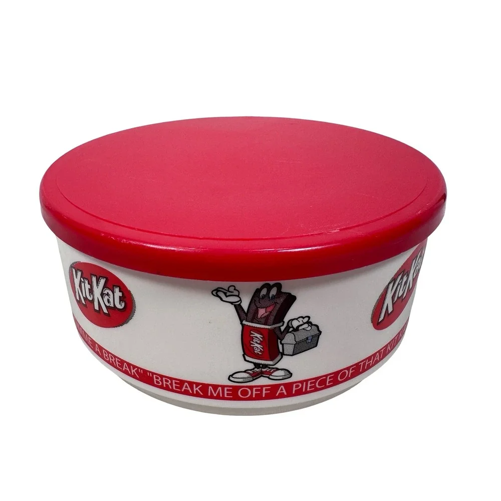 Whirley Industries brand whirley